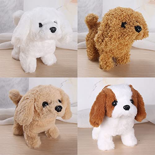 あかちゃんシリーズ トイプードル ぬいぐるみ qqffhab Amazon.co.jp: あかちゃんシリーズ トイプードル ぬいぐるみ
